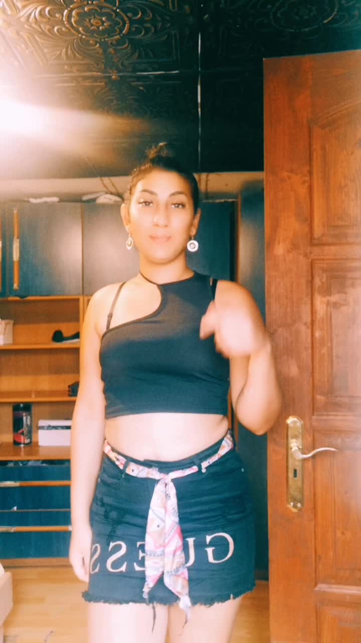 @KM🤤💥💋