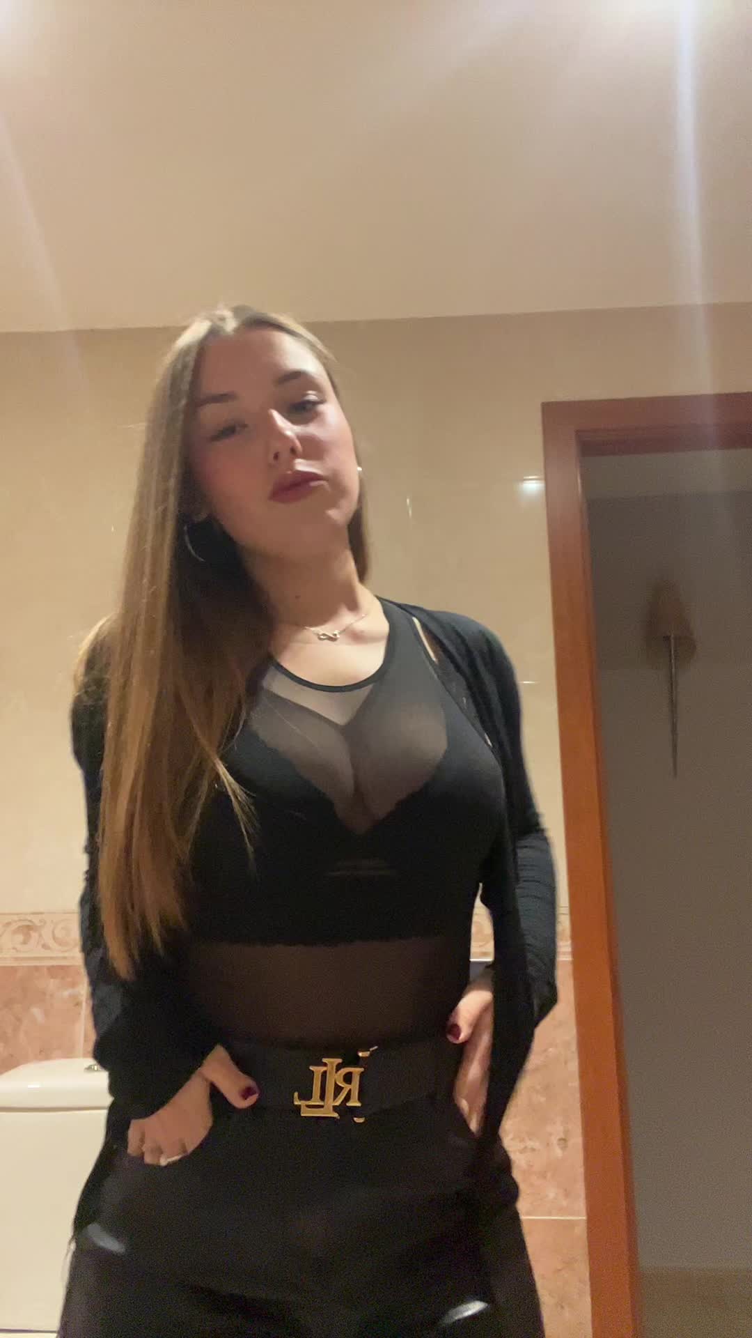 @tani tani