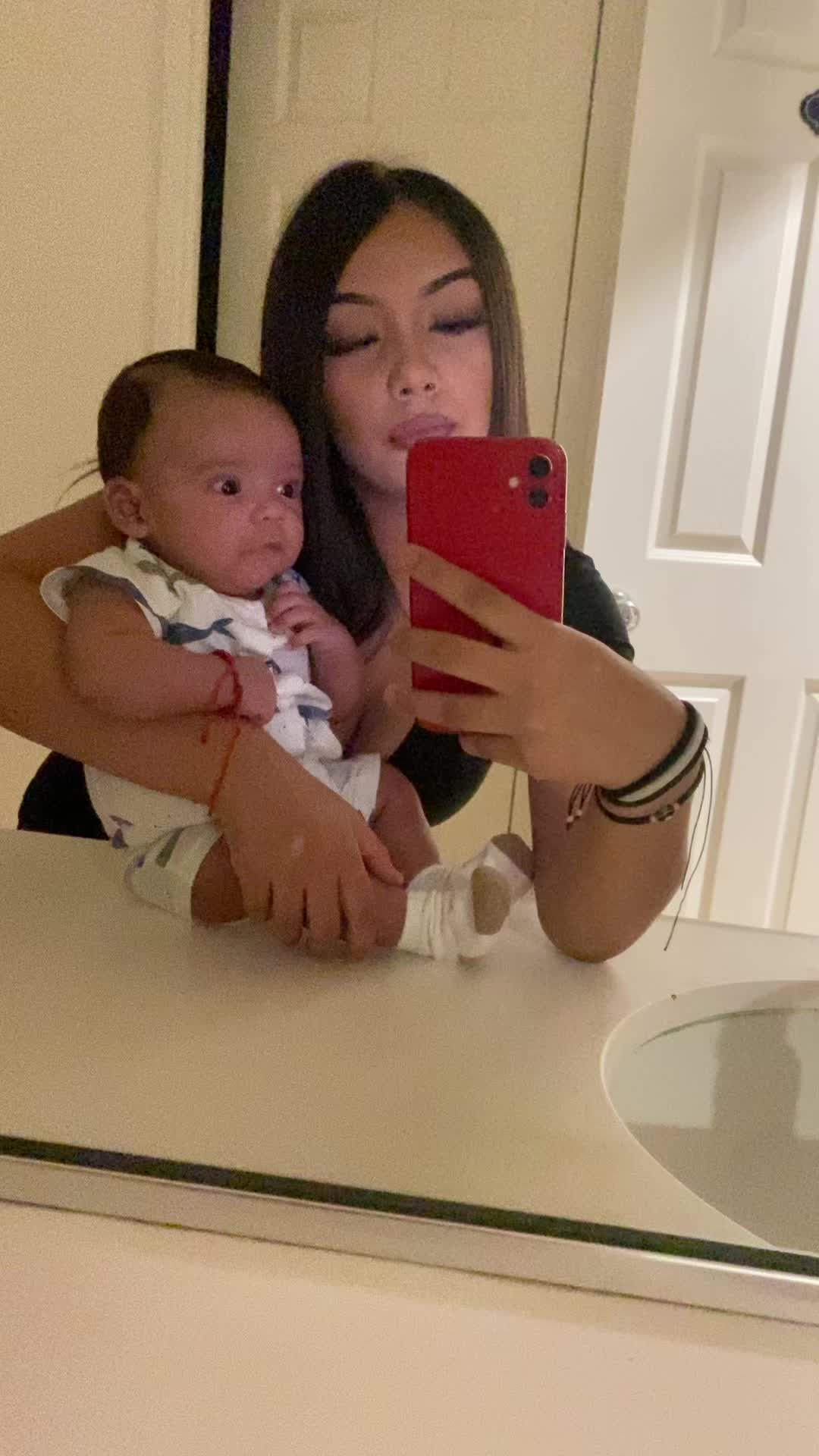 @pradabab3yy