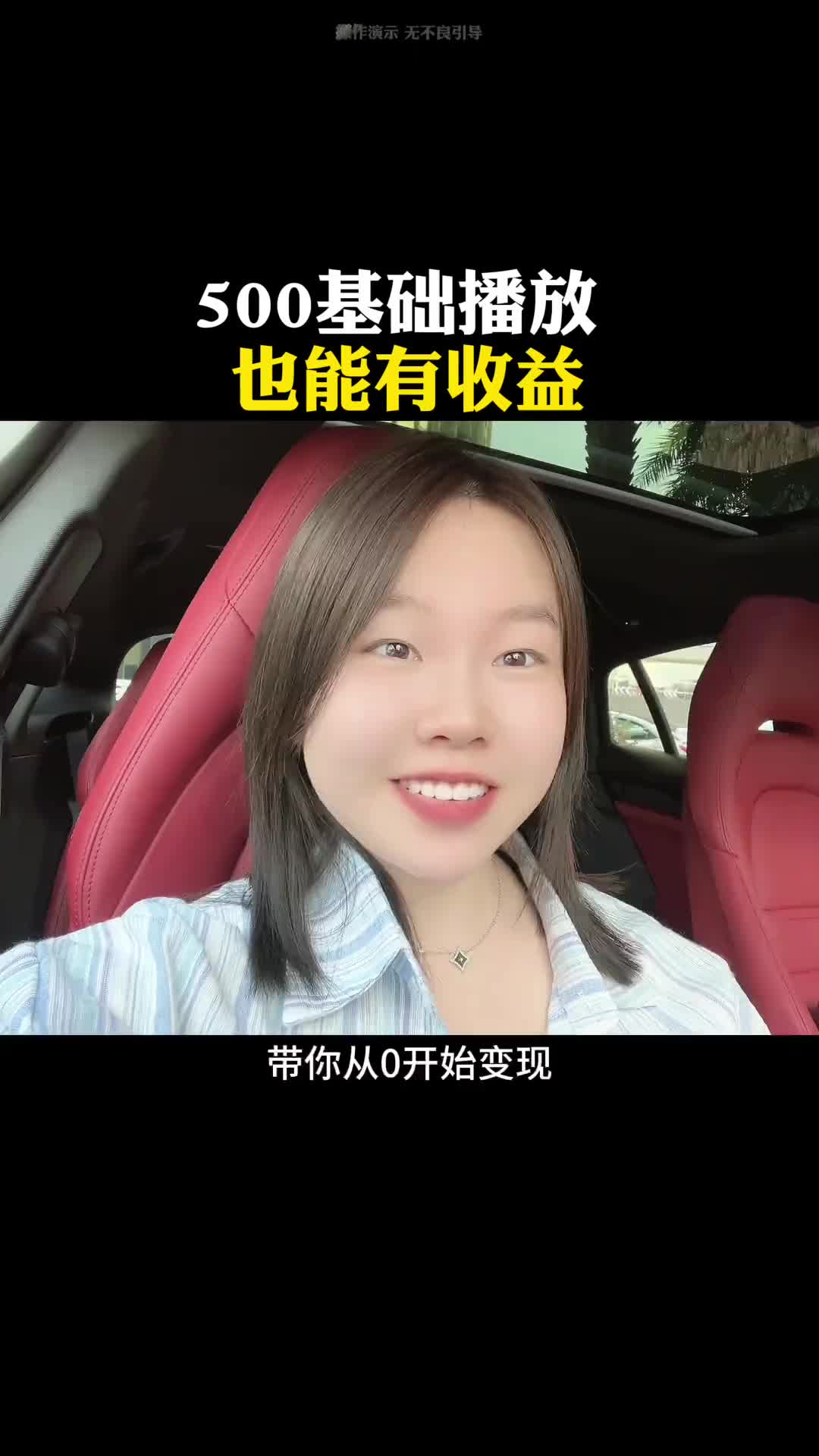 @skksk