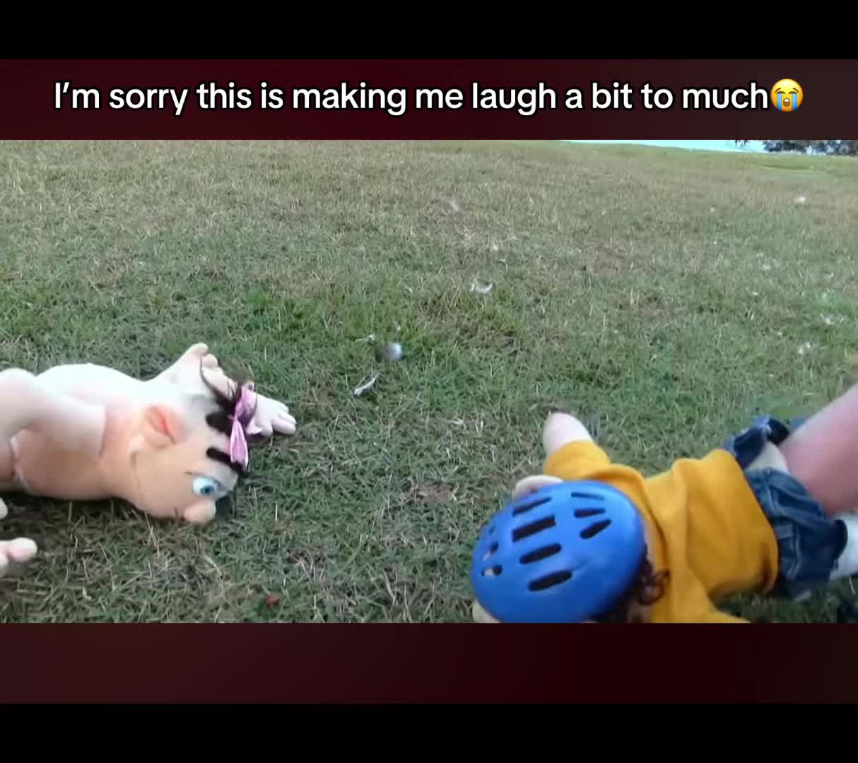 @Aaah