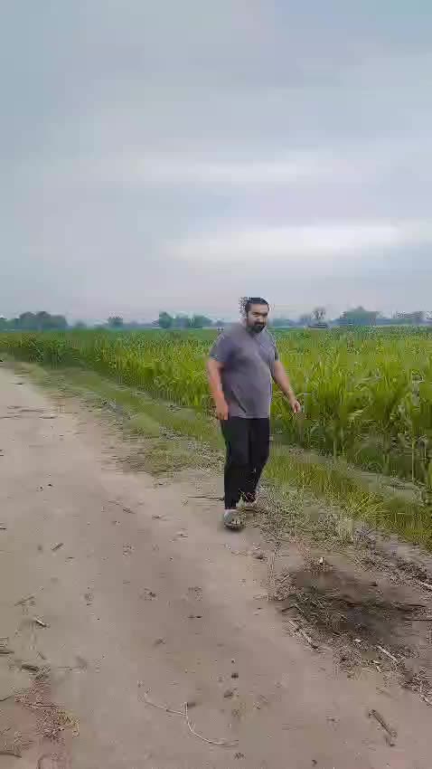 @Baba_Abbas