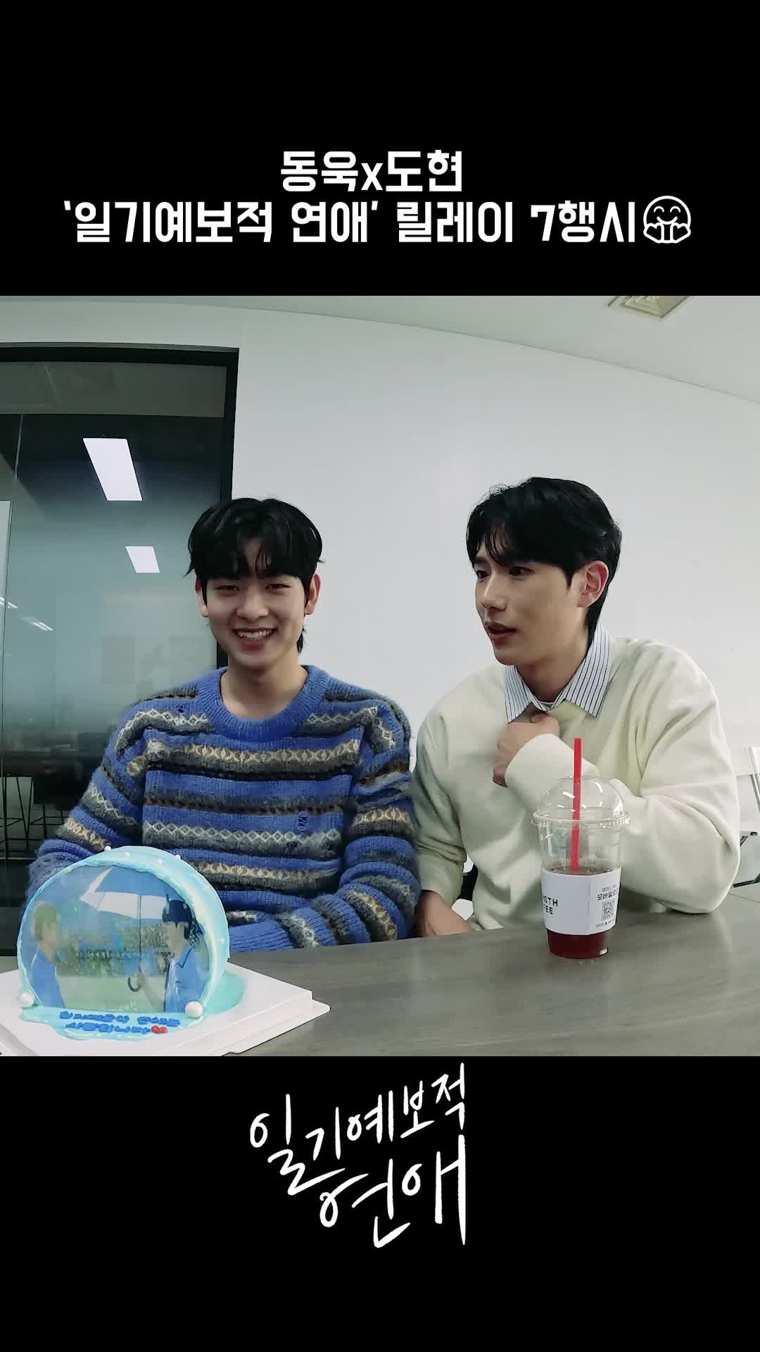 @케나즈 KENAZ