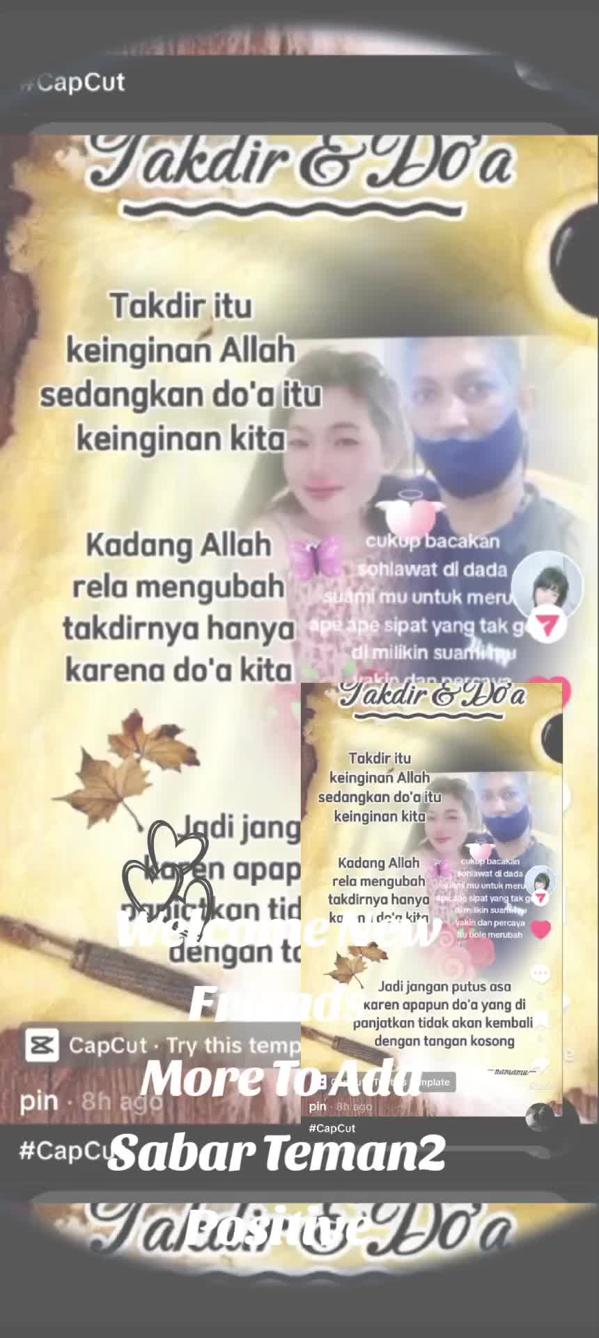 @DIN GEMINI