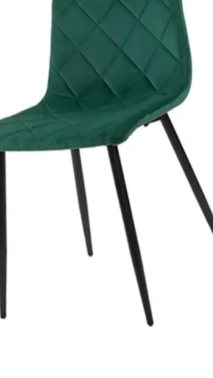 @Sklep meblowy designerski
