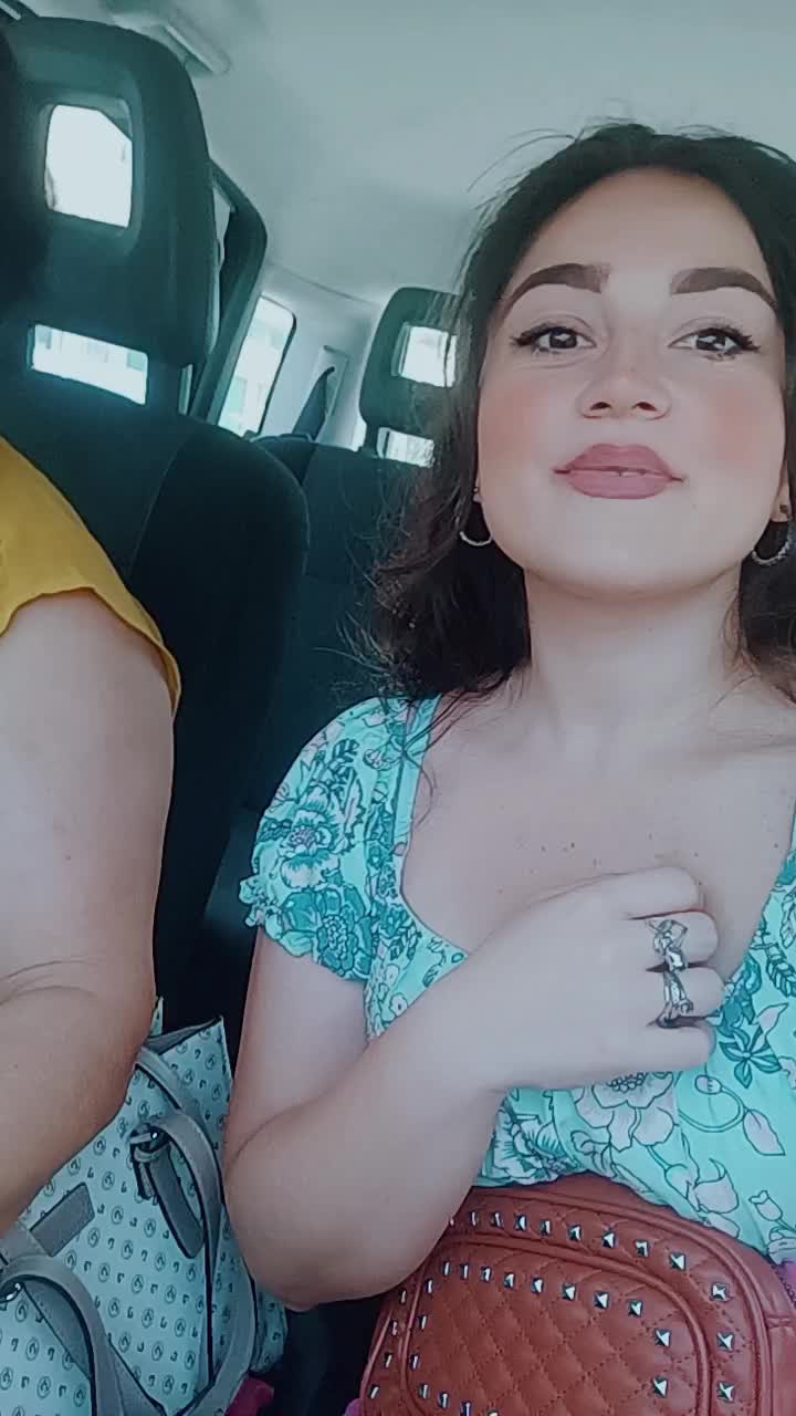 @KatyaAPazz