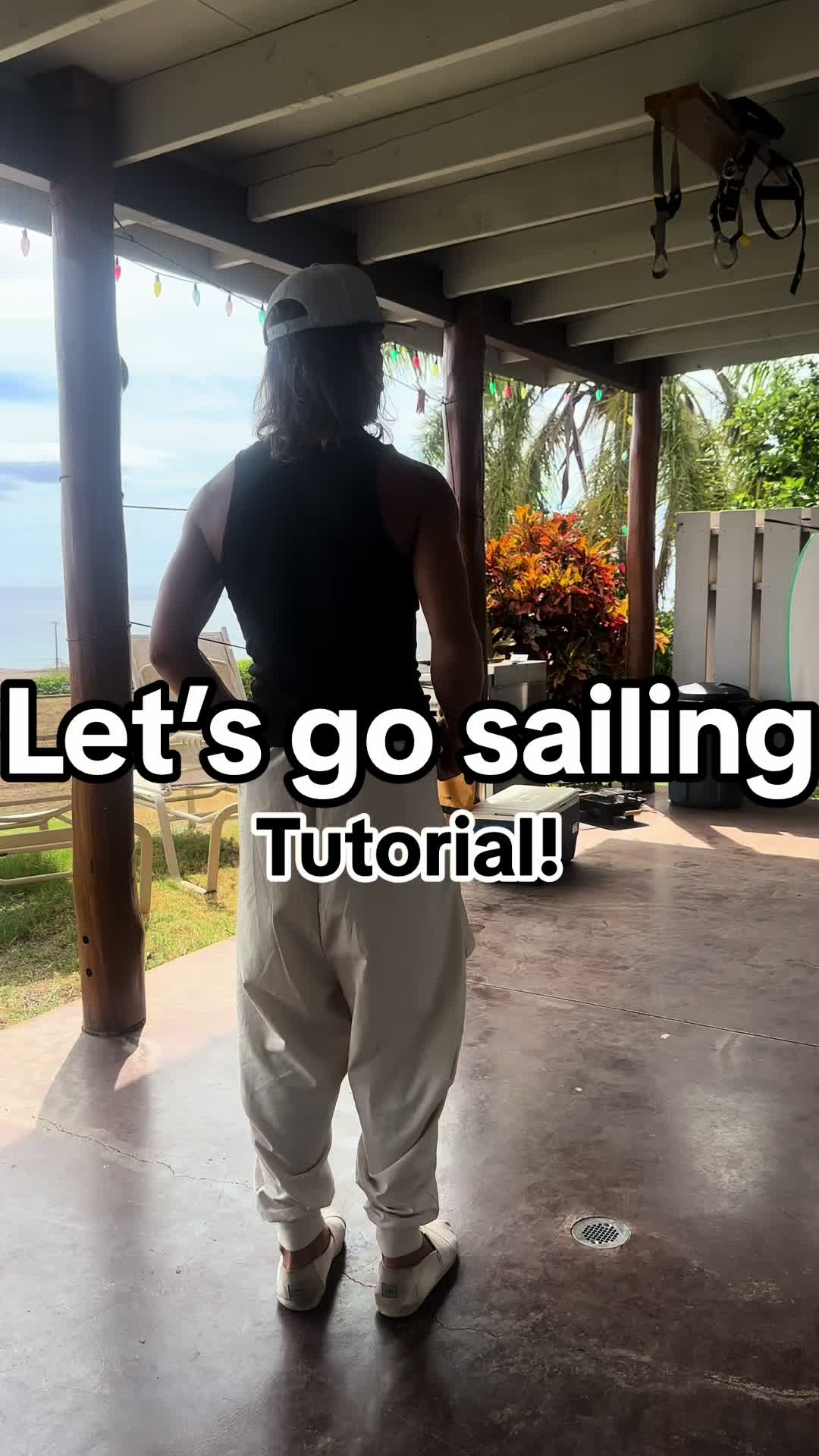 @Surfsup_tyler