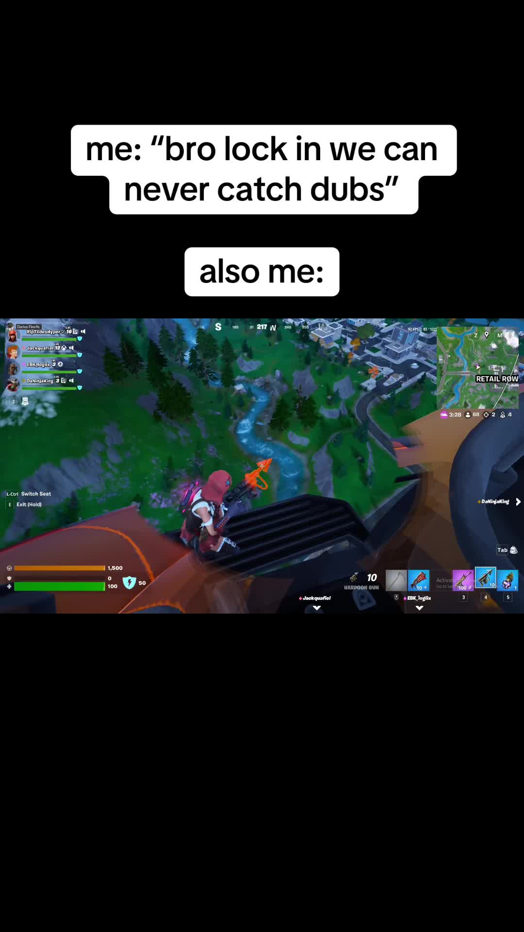 @RipTiides