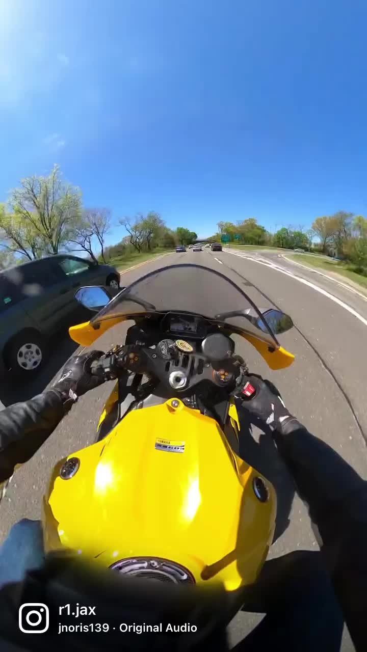 @R1.jax
