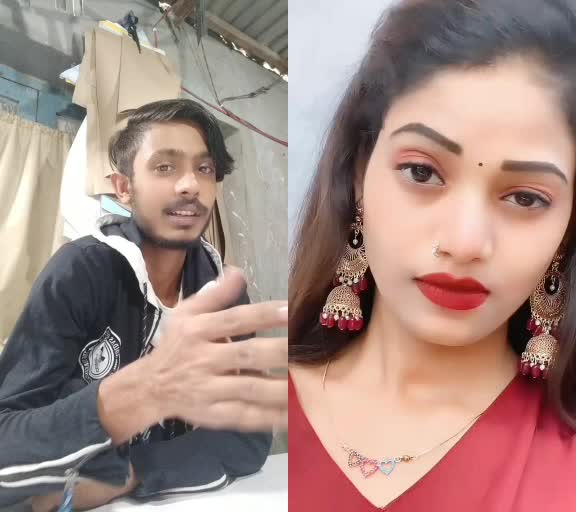@arbajraj346