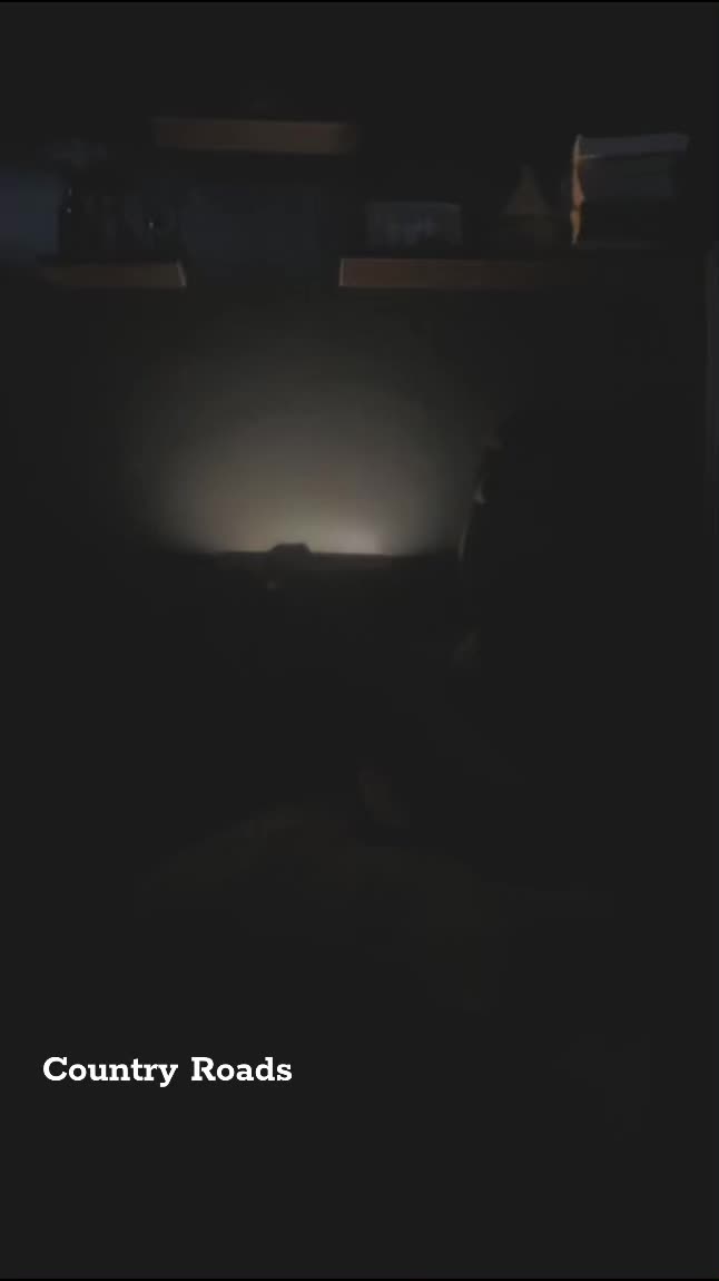 @TOBY