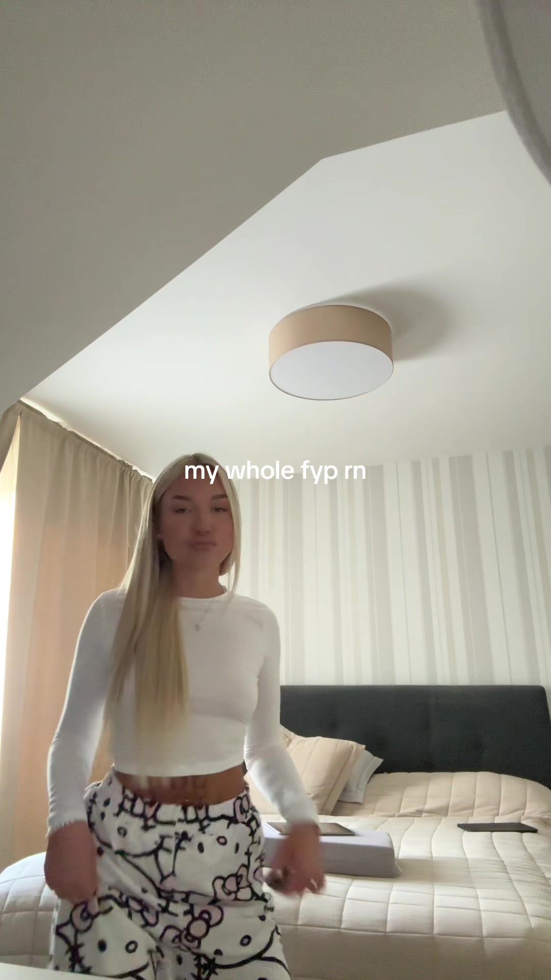 @emiaemu2