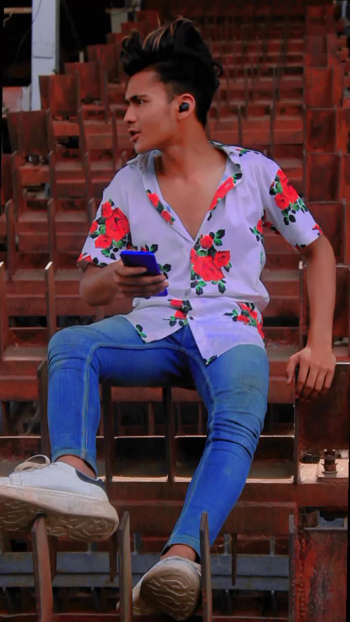 @Suraj Pariyar2912