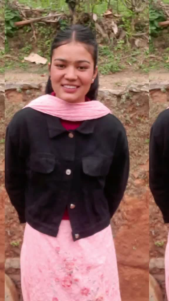 @puzz mahat 53