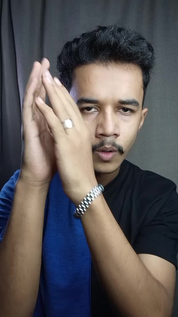 @Mr.ᵇᵃᵗᵗᵉʳʸ&reg;&trade;🔥