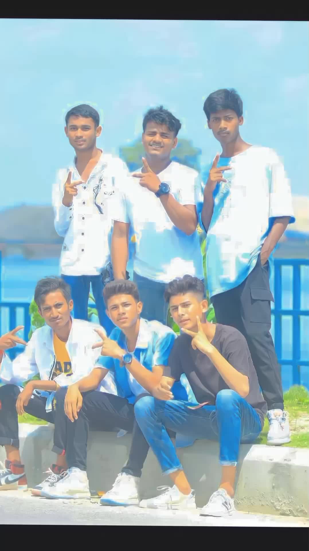 @faiyaz Malik ❤️🩹