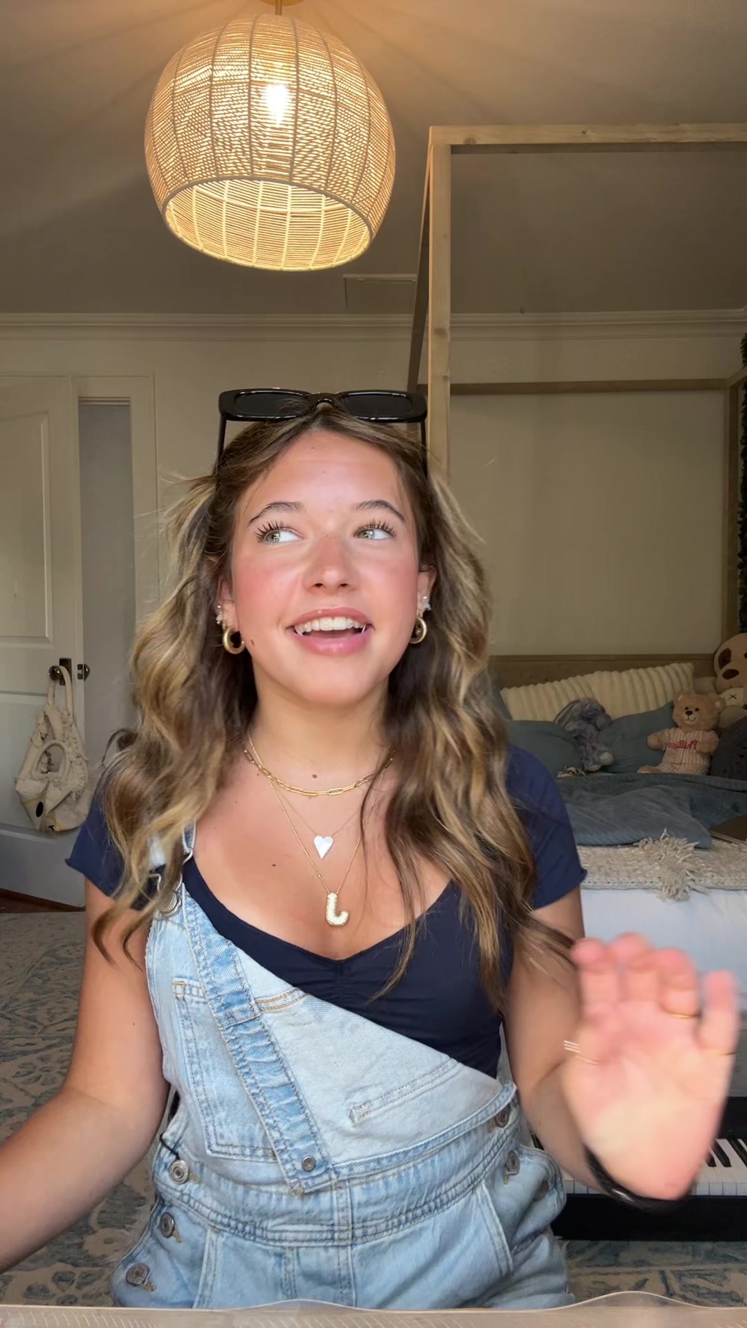 @jordyngulliford