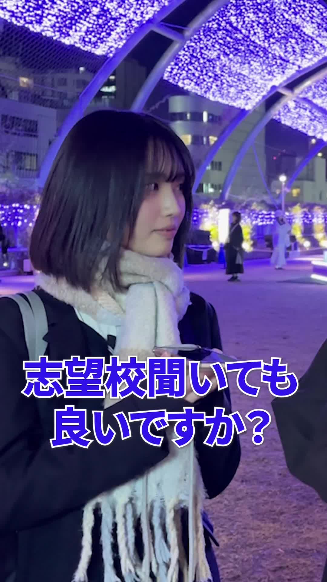 @学部ステッカー