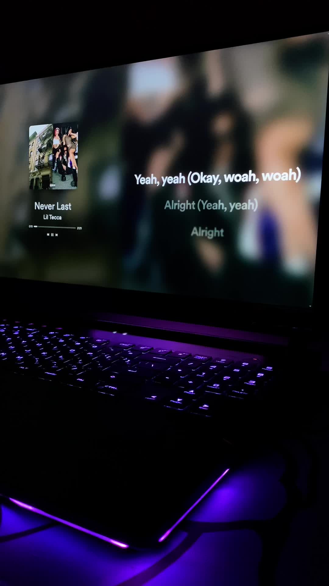 @slattwoo