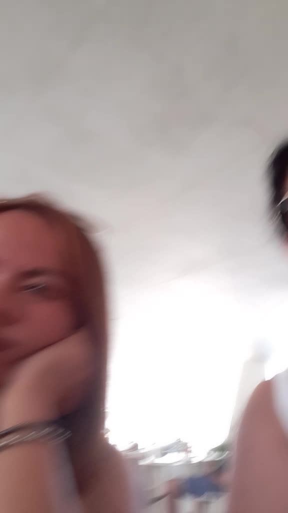 @chrizzy312