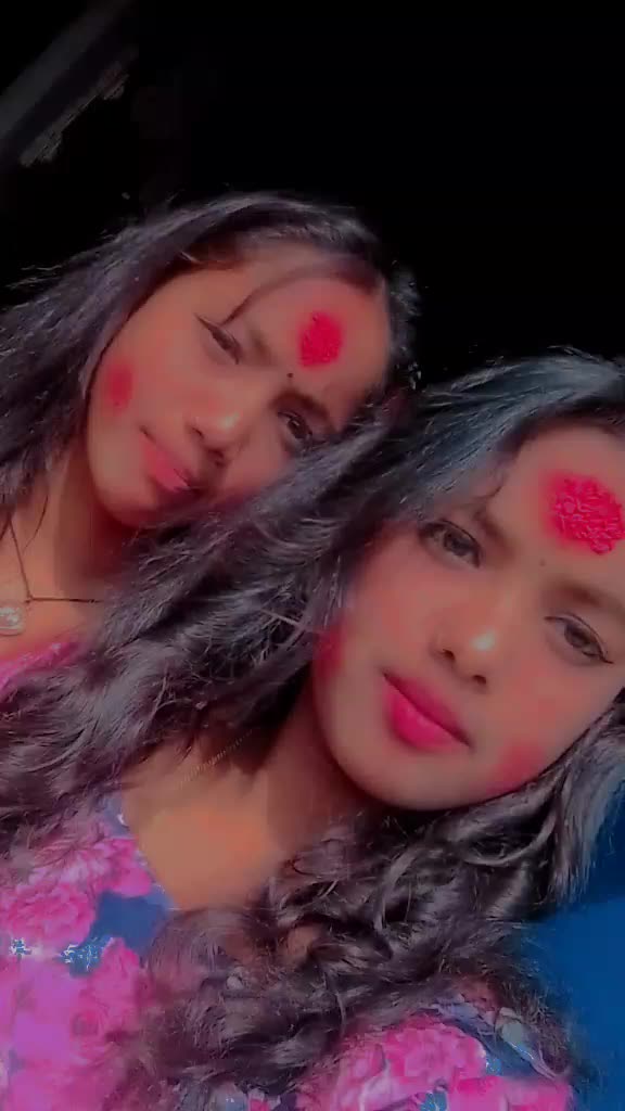 @Karan King