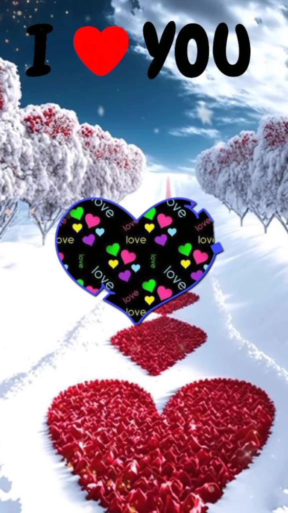 @𝐒𝐚𝐫𝐚𝐢𝐤𝐢 𝐖𝐞𝐫𝐢𝐭𝐞𝐬