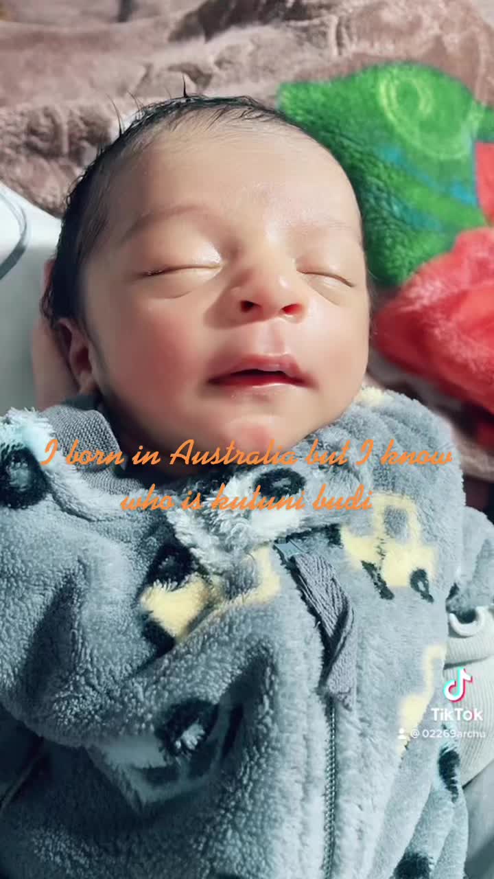 @Archana