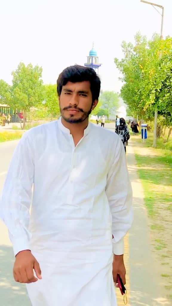 @چوہدری✨🥀