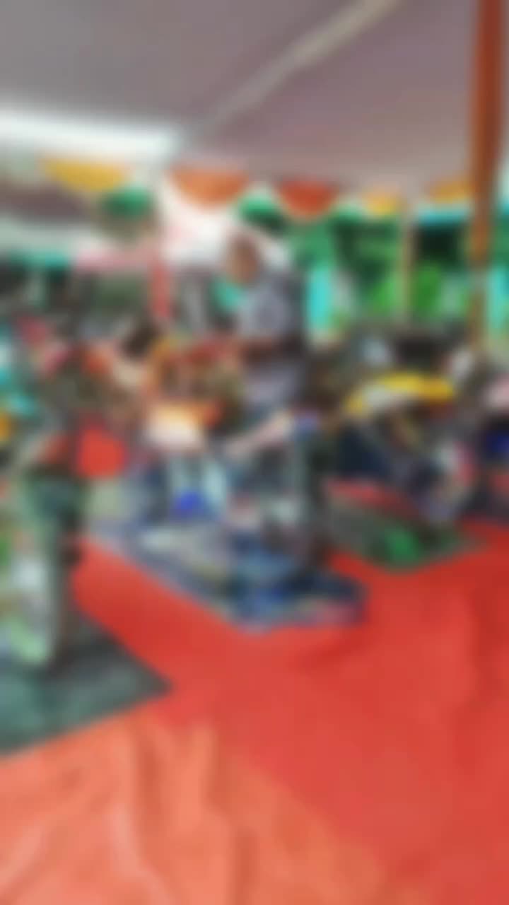 @kwbspeedshop