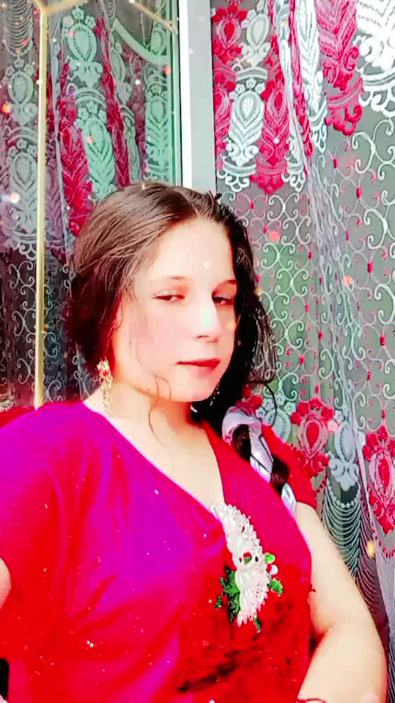 @_🩷Rosse_🥀trogheriṭa_❤️🔥.🧸