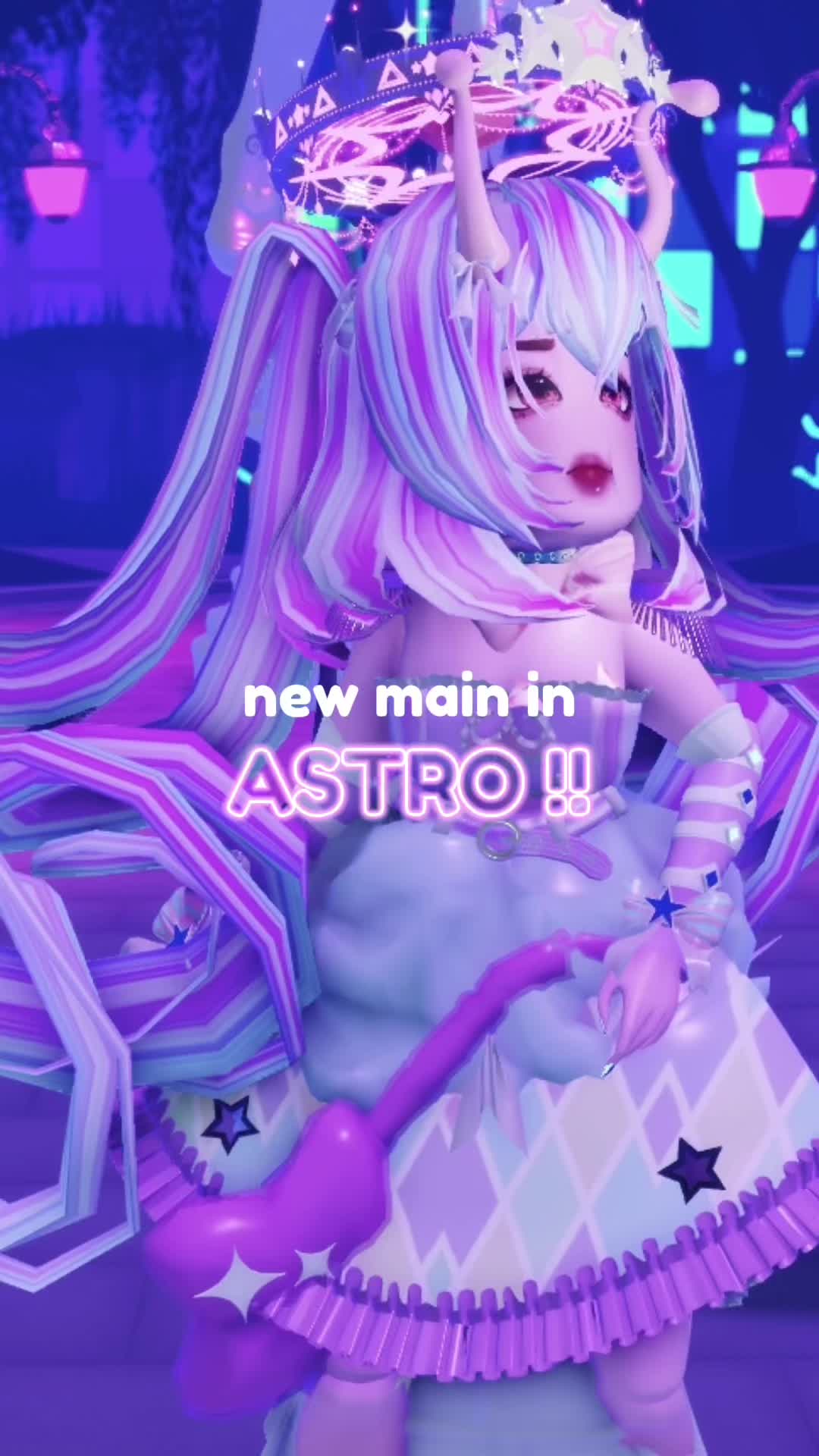 @stephanie₊˚⊹♡!