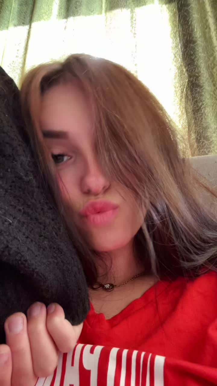 @Rebecca