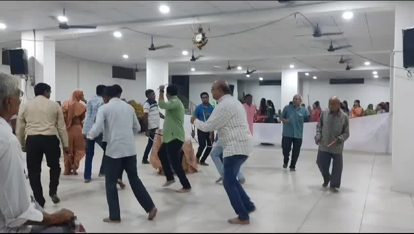 @jyotishiguruji1