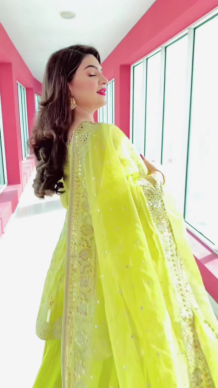 @Bushra Haq