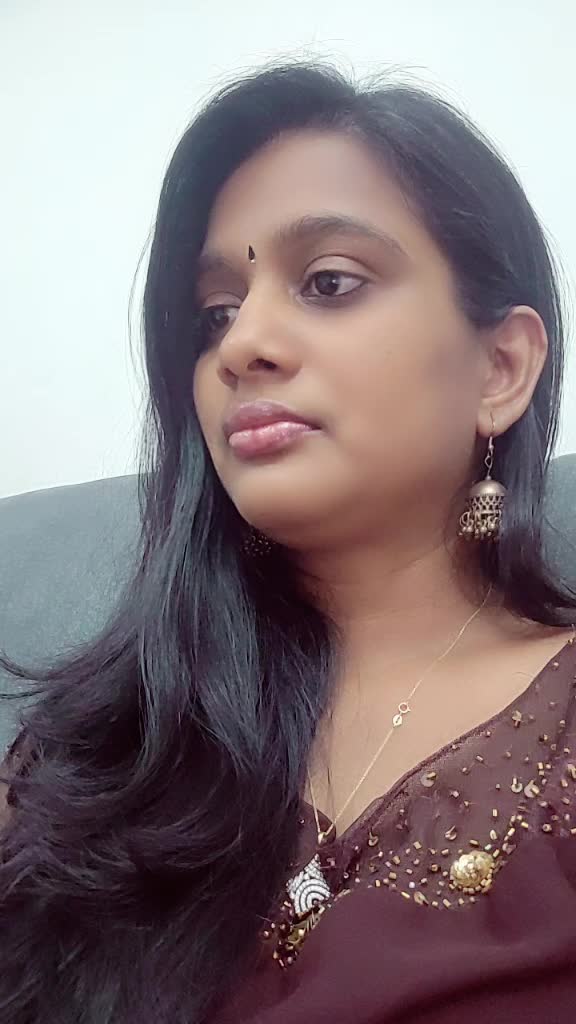 @Anitha Prakash