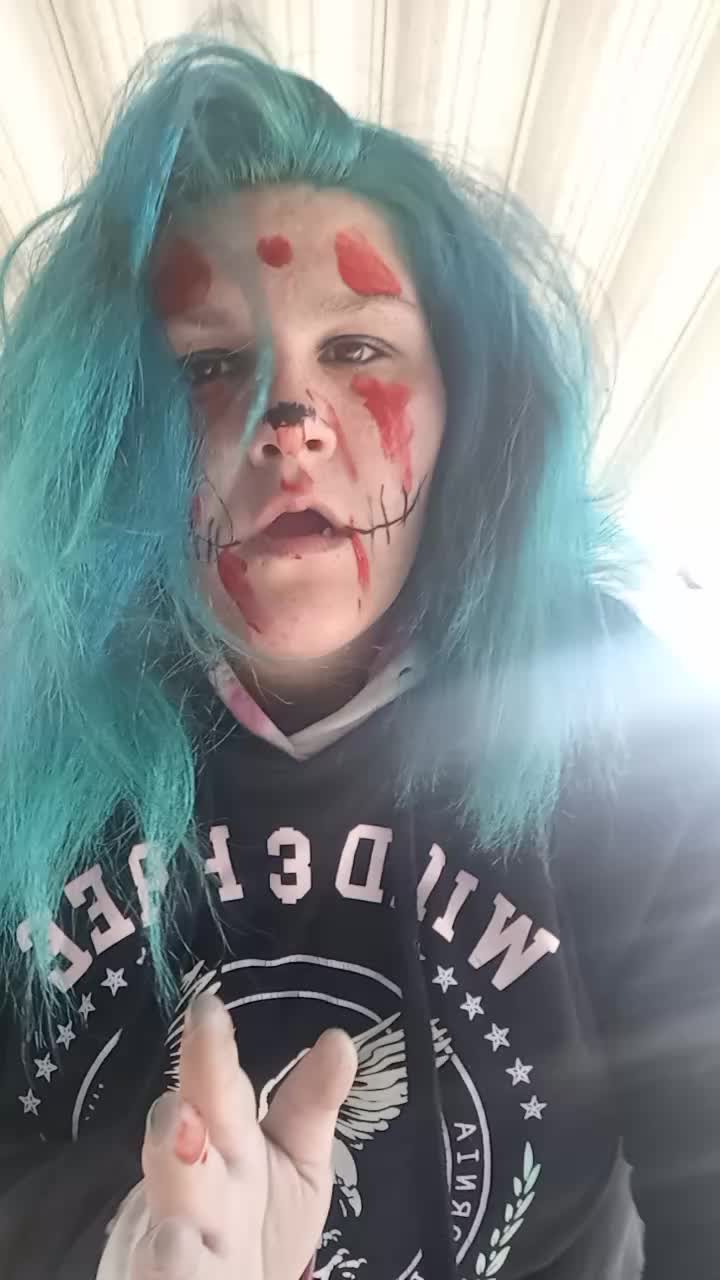 @mollysanders887