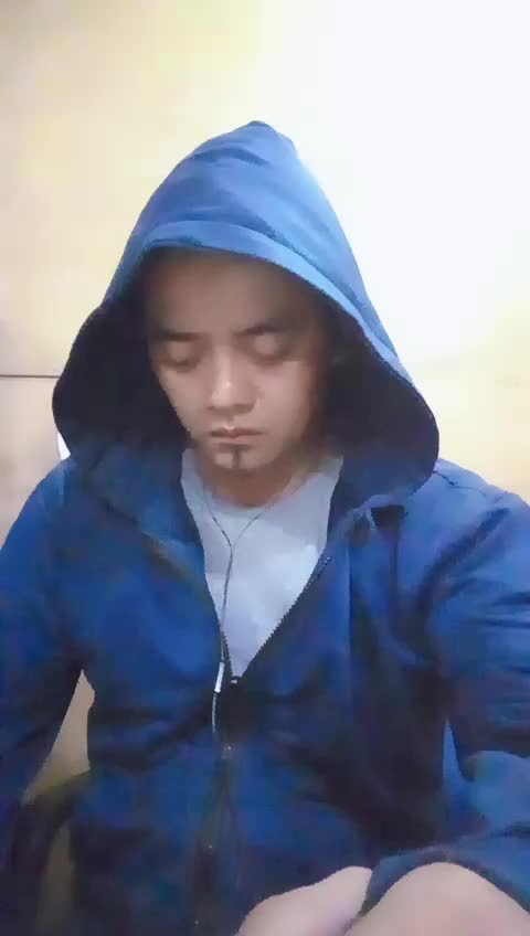 @langlangbuana343