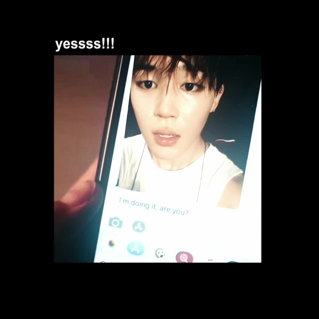 @il0vejimin