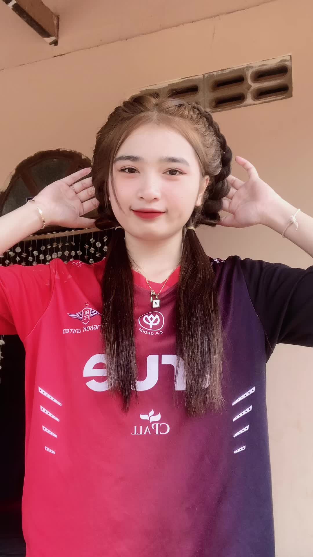 @Nu Phone💚