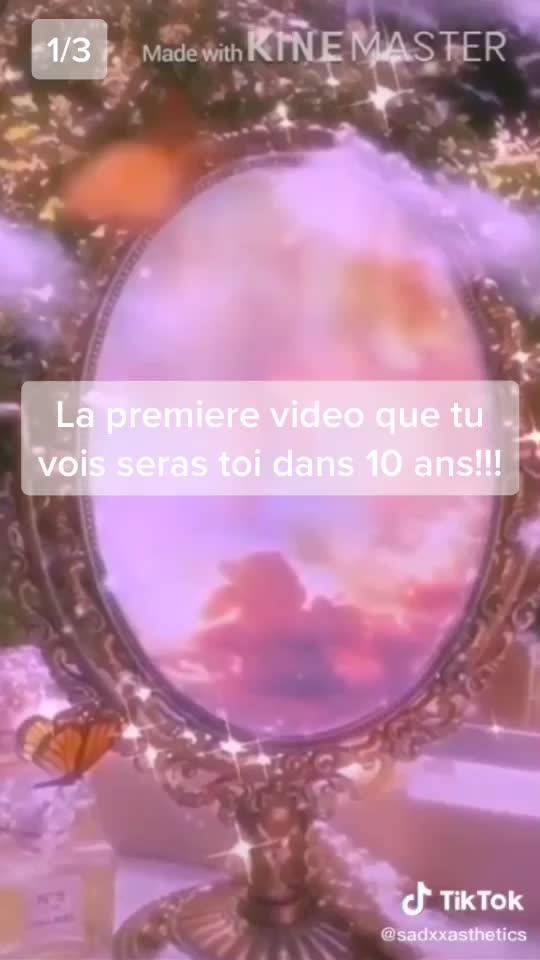@Aestetic ✨✨