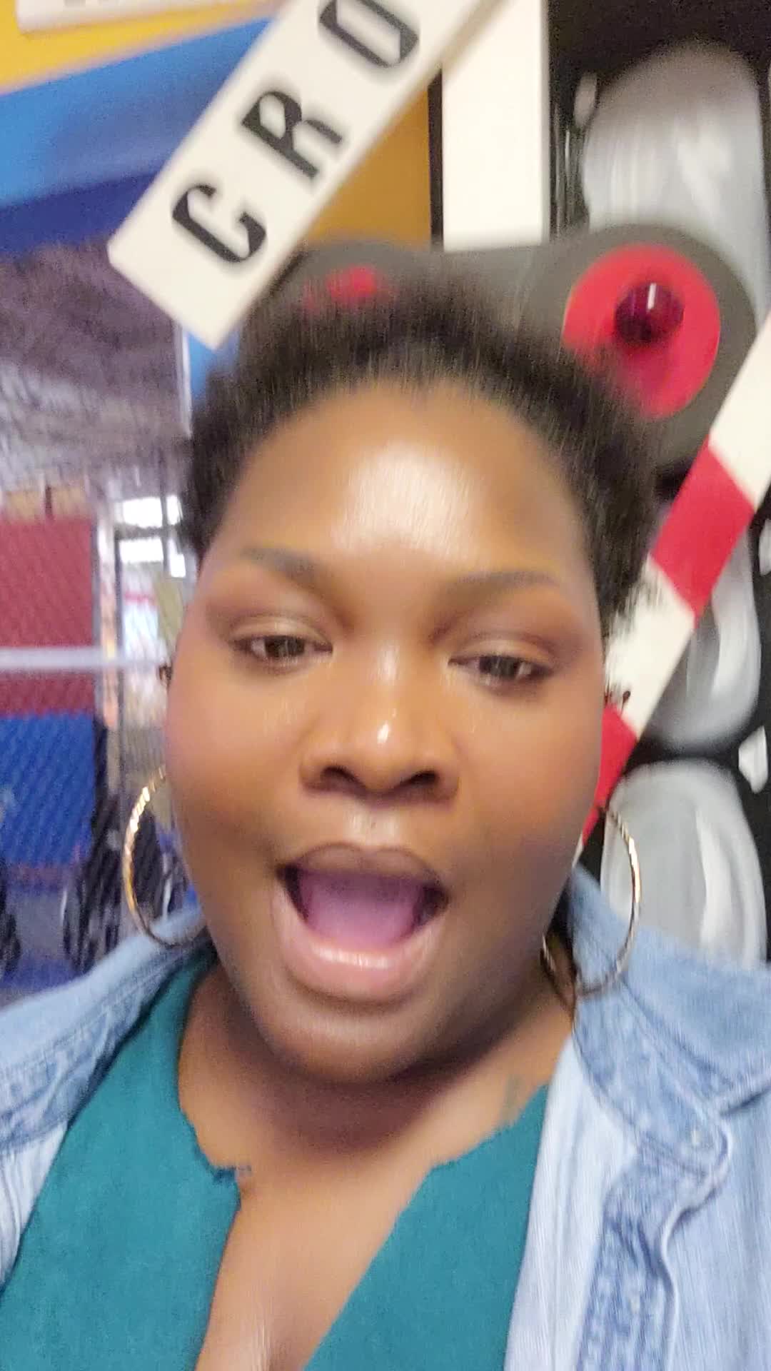 @Francesca
