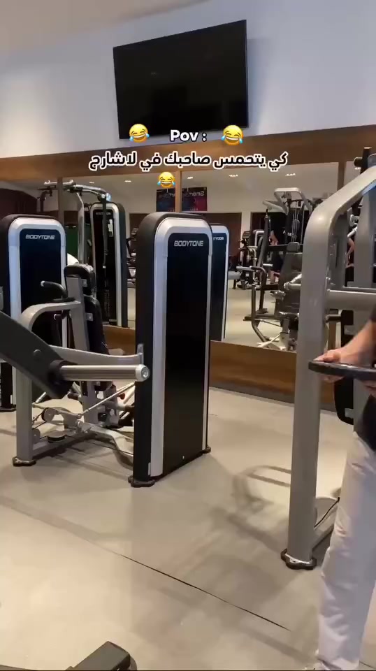 @ivra_chakib