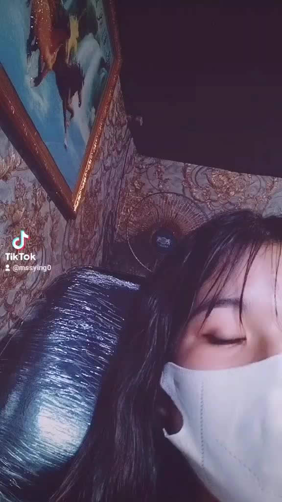 @❤️Meyy Yean❤️️1998🐷