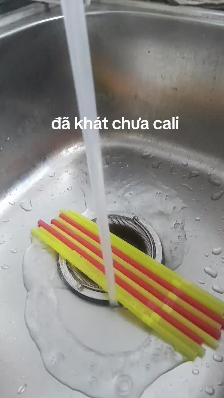 @ุ