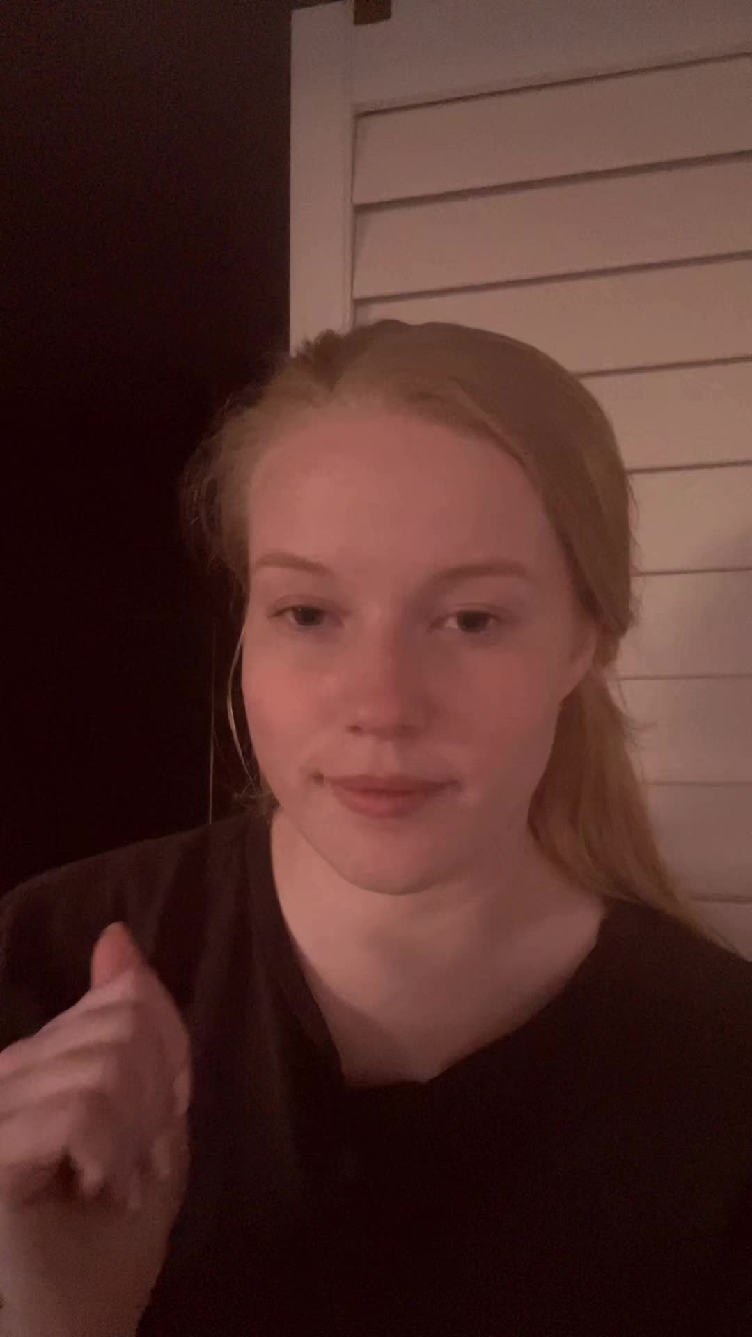 @arina ๐