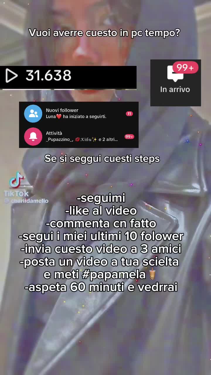 @Papamela🧋