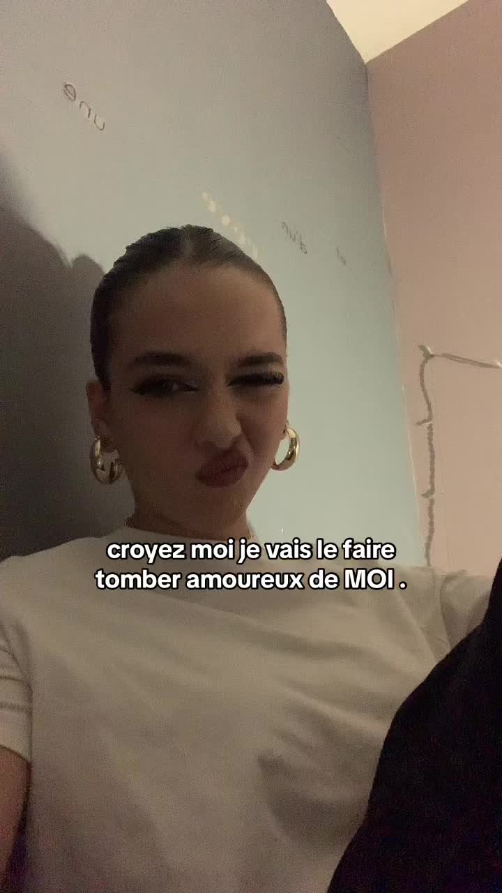 @lolo’🐆⚡️🍒