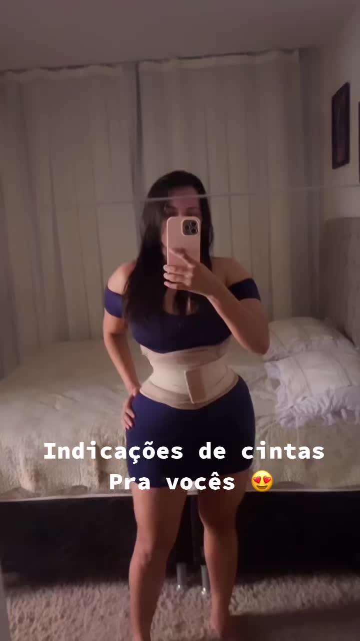 @Luana Alves