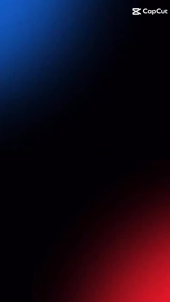 @arjunnayak7305