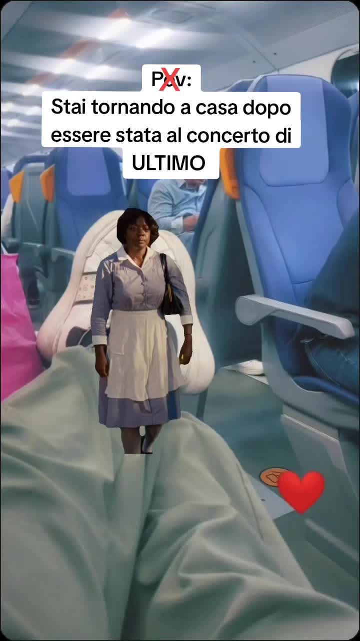 @✨ʂɛཞɛŋɖı℘ıɬყ✨